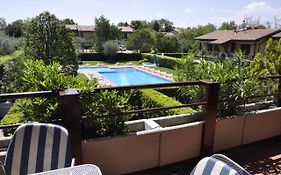 Apartment in Lazise - Gardasee 40851