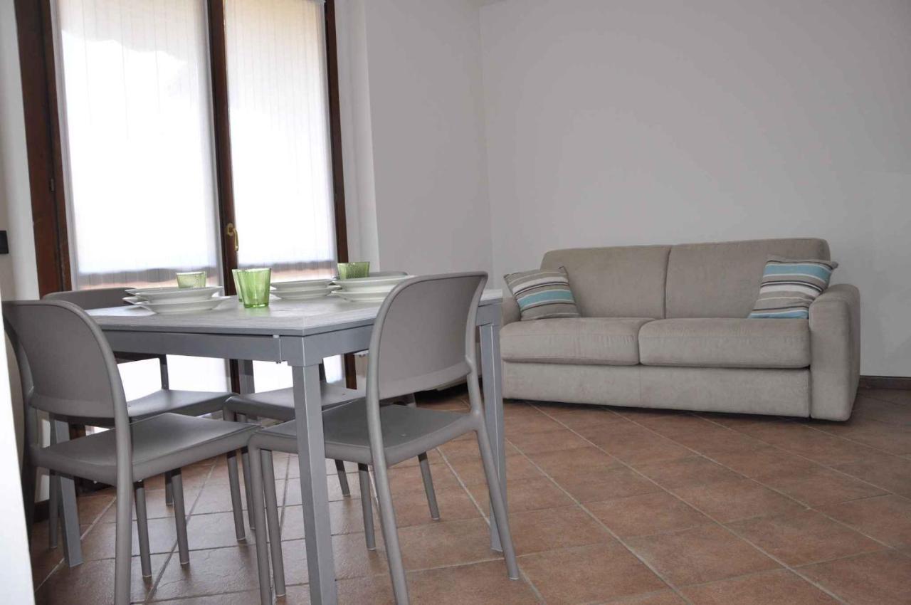 Apartment in Lazise - Gardasee 40851 Exterior foto