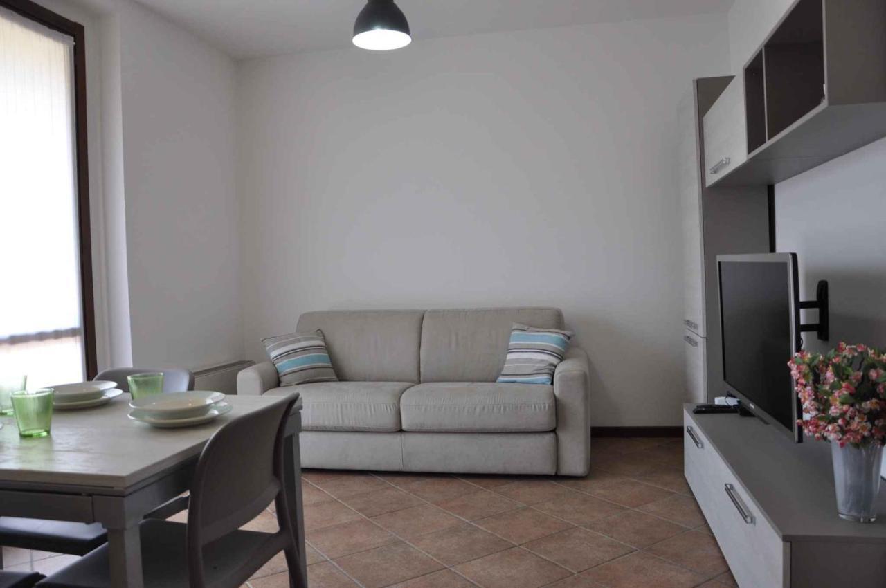 Apartment in Lazise - Gardasee 40851 Exterior foto
