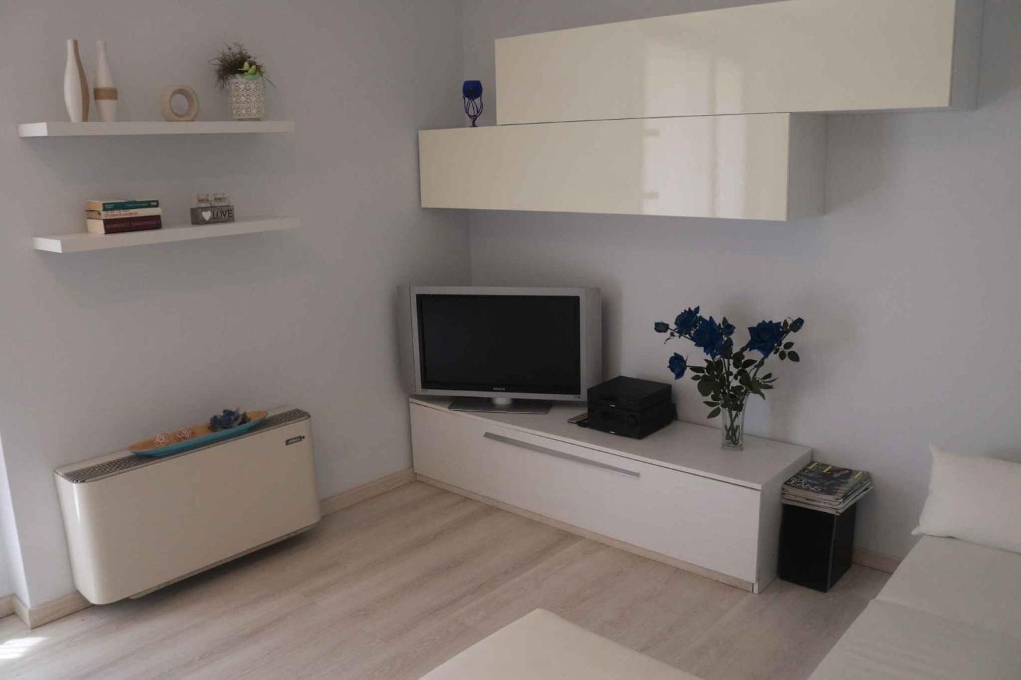 Apartment in Lazise - Gardasee 40851 Exterior foto