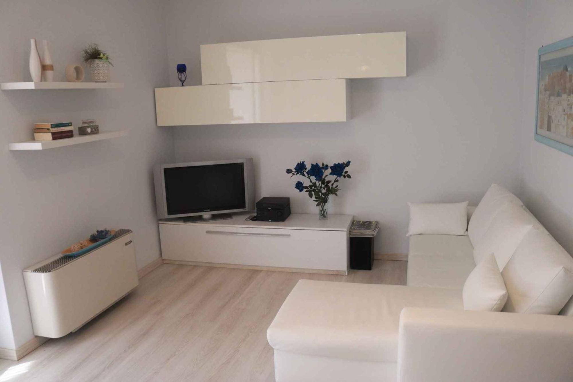 Apartment in Lazise - Gardasee 40851 Exterior foto