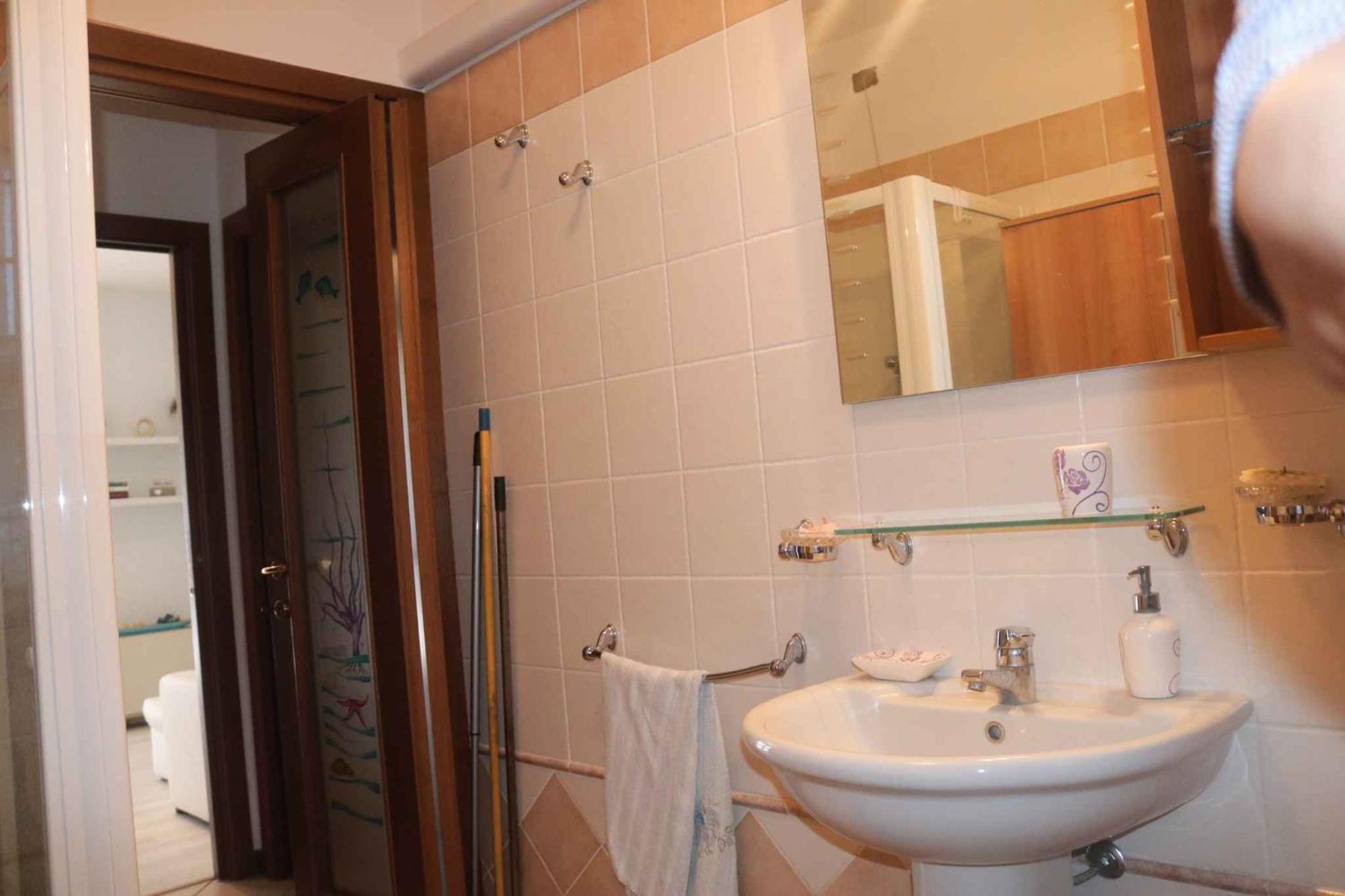 Apartment in Lazise - Gardasee 40851 Exterior foto