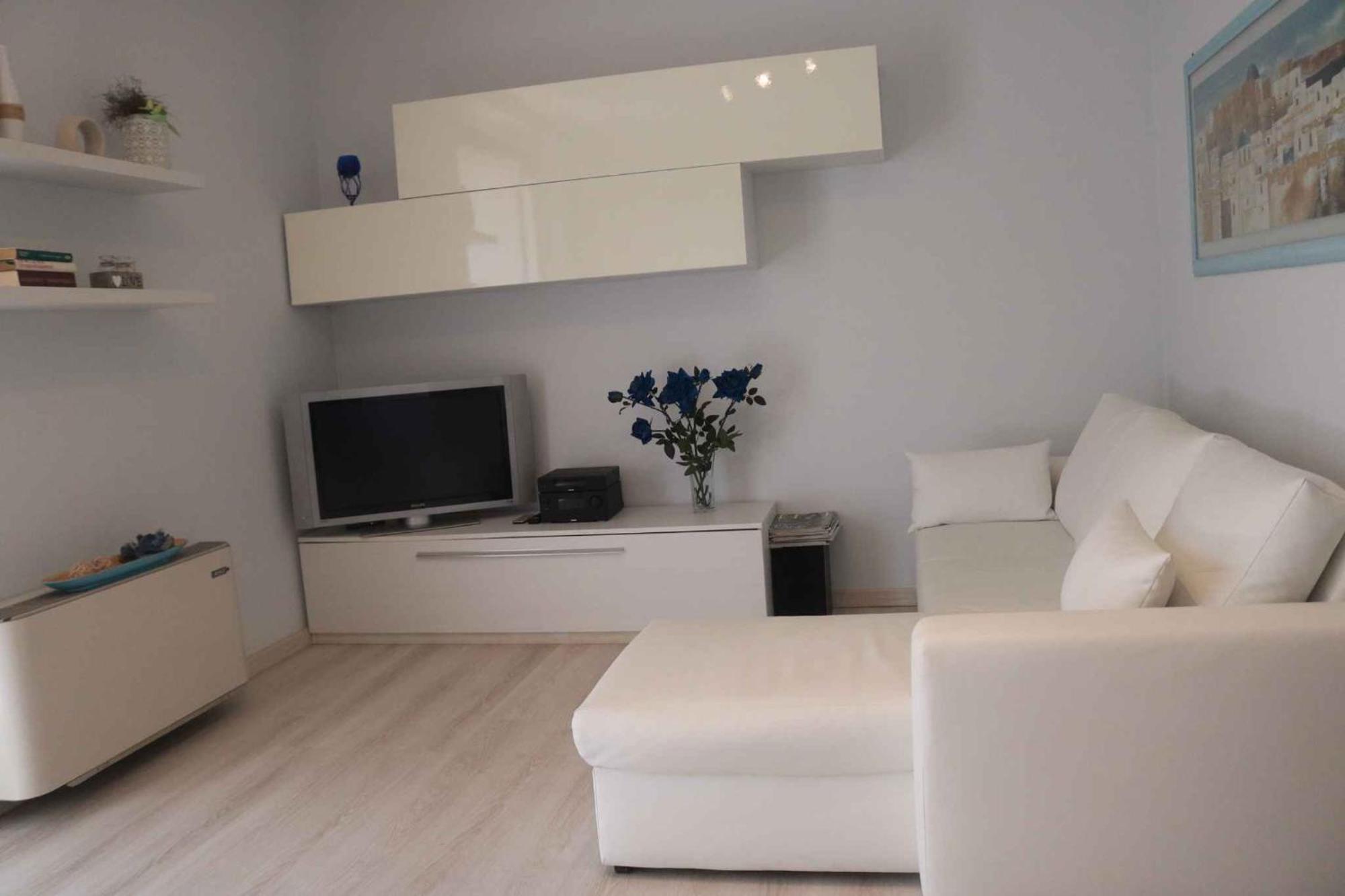 Apartment in Lazise - Gardasee 40851 Exterior foto