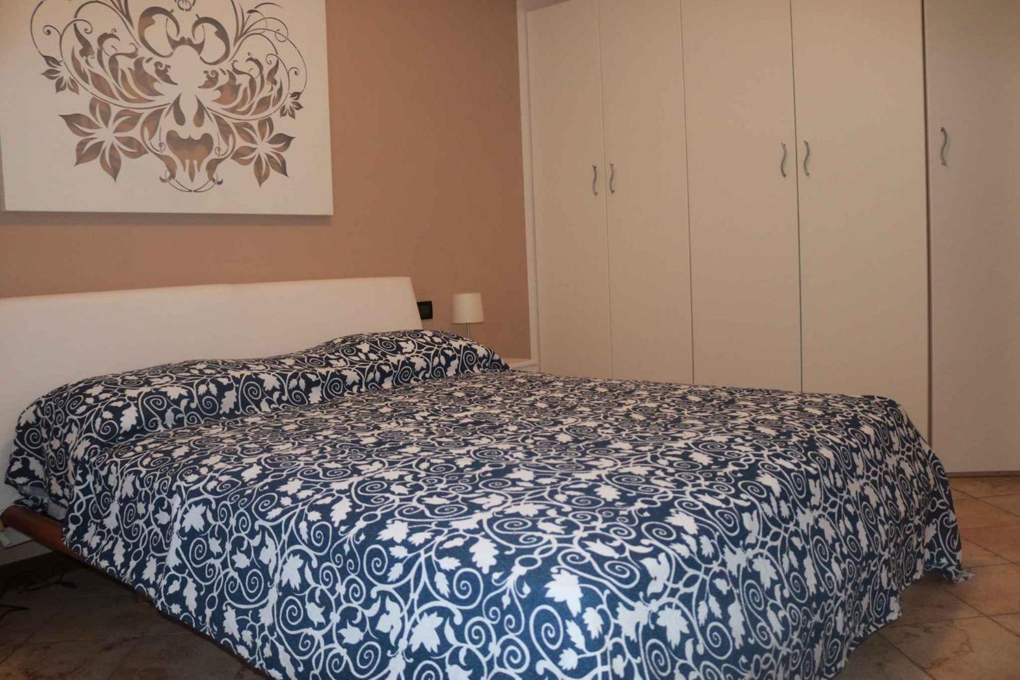 Apartment in Lazise - Gardasee 40851 Exterior foto